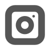 link to Instagram