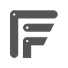 link to Facer